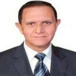 نبيل سيد